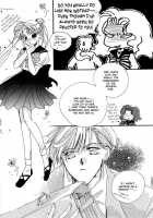 Colorful Moon 8 [Sailor Moon] Thumbnail Page 121