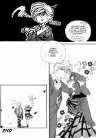 Colorful Moon 8 [Sailor Moon] Thumbnail Page 123