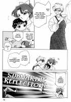 Colorful Moon 8 [Sailor Moon] Thumbnail Page 125