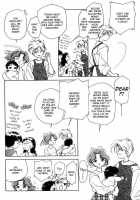 Colorful Moon 8 [Sailor Moon] Thumbnail Page 126