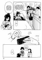 Colorful Moon 8 [Sailor Moon] Thumbnail Page 127