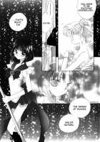 Colorful Moon 8 [Sailor Moon] Thumbnail Page 151