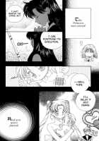 Colorful Moon 8 [Sailor Moon] Thumbnail Page 154