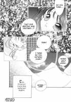 Colorful Moon 8 [Sailor Moon] Thumbnail Page 156