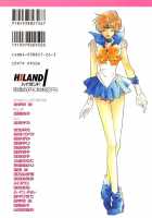 Colorful Moon 8 [Sailor Moon] Thumbnail Page 168