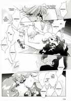 Colorful Moon 8 [Sailor Moon] Thumbnail Page 16