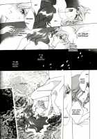 Colorful Moon 8 [Sailor Moon] Thumbnail Page 20