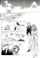 Colorful Moon 8 [Sailor Moon] Thumbnail Page 22