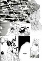 Colorful Moon 8 [Sailor Moon] Thumbnail Page 24