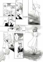 Colorful Moon 8 [Sailor Moon] Thumbnail Page 25