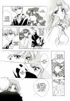 Colorful Moon 8 [Sailor Moon] Thumbnail Page 26