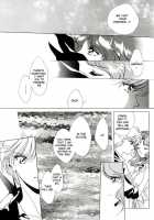 Colorful Moon 8 [Sailor Moon] Thumbnail Page 27