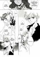 Colorful Moon 8 [Sailor Moon] Thumbnail Page 28
