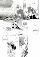 Colorful Moon 8 [Sailor Moon] Thumbnail Page 29