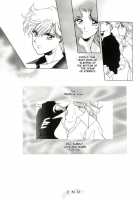 Colorful Moon 8 [Sailor Moon] Thumbnail Page 31