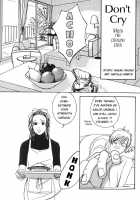 Colorful Moon 8 [Sailor Moon] Thumbnail Page 32