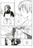 Colorful Moon 8 [Sailor Moon] Thumbnail Page 33