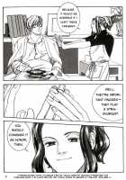 Colorful Moon 8 [Sailor Moon] Thumbnail Page 34