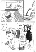 Colorful Moon 8 [Sailor Moon] Thumbnail Page 37