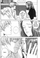 Colorful Moon 8 [Sailor Moon] Thumbnail Page 39