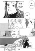 Colorful Moon 8 [Sailor Moon] Thumbnail Page 40