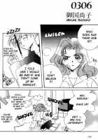 Colorful Moon 8 [Sailor Moon] Thumbnail Page 42