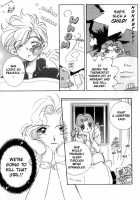 Colorful Moon 8 [Sailor Moon] Thumbnail Page 43
