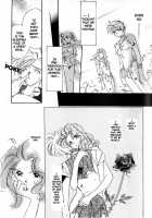 Colorful Moon 8 [Sailor Moon] Thumbnail Page 45