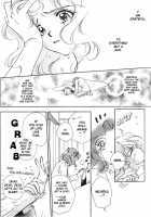 Colorful Moon 8 [Sailor Moon] Thumbnail Page 47