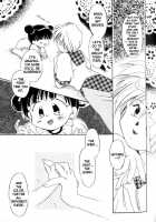 Colorful Moon 8 [Sailor Moon] Thumbnail Page 56