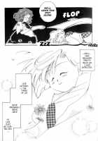 Colorful Moon 8 [Sailor Moon] Thumbnail Page 58