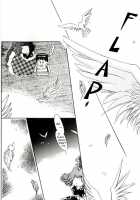 Colorful Moon 8 [Sailor Moon] Thumbnail Page 59