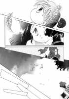 Colorful Moon 8 [Sailor Moon] Thumbnail Page 60