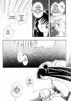 Colorful Moon 8 [Sailor Moon] Thumbnail Page 62