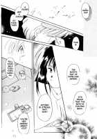 Colorful Moon 8 [Sailor Moon] Thumbnail Page 63