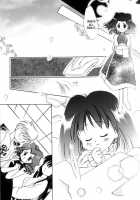 Colorful Moon 8 [Sailor Moon] Thumbnail Page 64