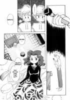 Colorful Moon 8 [Sailor Moon] Thumbnail Page 65