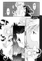Colorful Moon 8 [Sailor Moon] Thumbnail Page 66