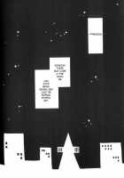 Colorful Moon 8 [Sailor Moon] Thumbnail Page 67