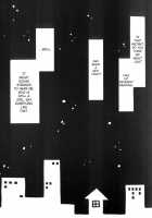 Colorful Moon 8 [Sailor Moon] Thumbnail Page 68