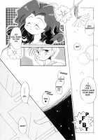 Colorful Moon 8 [Sailor Moon] Thumbnail Page 69