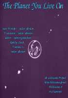 Colorful Moon 8 [Sailor Moon] Thumbnail Page 72