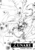 Colorful Moon 8 [Sailor Moon] Thumbnail Page 73