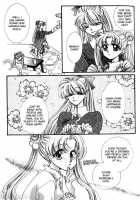 Colorful Moon 8 [Sailor Moon] Thumbnail Page 75