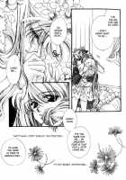 Colorful Moon 8 [Sailor Moon] Thumbnail Page 77