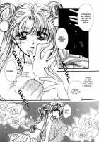 Colorful Moon 8 [Sailor Moon] Thumbnail Page 79