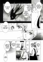 Colorful Moon 8 [Sailor Moon] Thumbnail Page 07