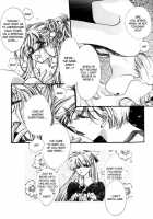 Colorful Moon 8 [Sailor Moon] Thumbnail Page 81