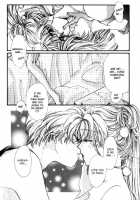 Colorful Moon 8 [Sailor Moon] Thumbnail Page 82