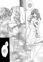 Colorful Moon 8 [Sailor Moon] Thumbnail Page 86